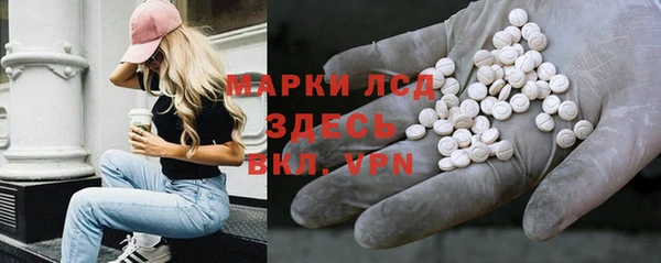 а пвп мука Богданович
