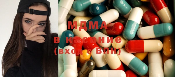 spice Богородицк