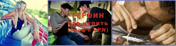 spice Богородицк