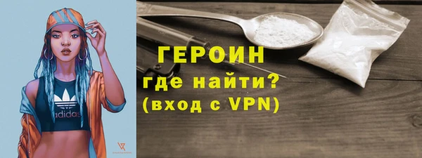 spice Богородицк