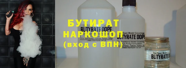 spice Богородицк