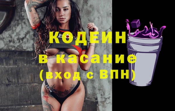 spice Богородицк