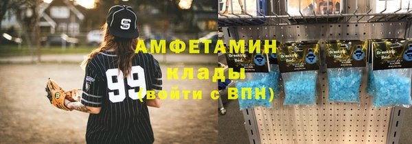 spice Богородицк