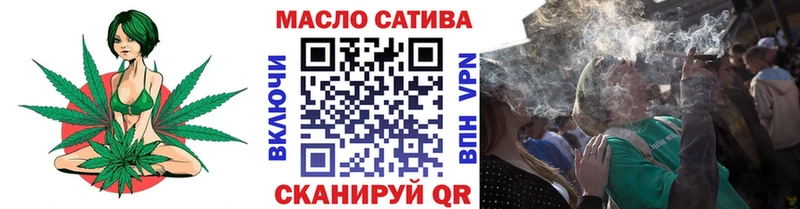 наркошоп  Котельнич  ссылка на мегу ссылки  ТГК концентрат 